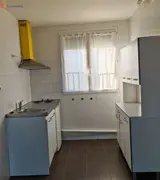 Miniature 4
