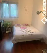 Miniature 5