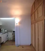 Miniature 6