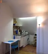 Miniature 3