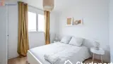Miniature 0