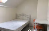Miniature 9
