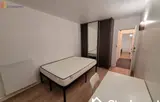Miniature 0