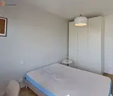 Miniature 9