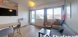Miniature 8