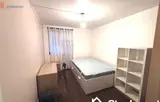 Miniature 8
