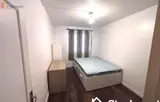 Miniature 7