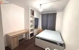 Miniature 5