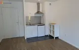 Miniature 5