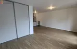 Miniature 4