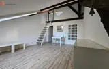 Miniature 0