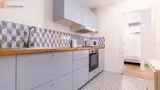 Miniature 5