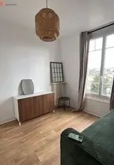 Miniature 0