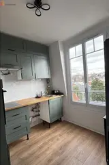 Miniature 10