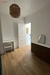 Miniature 6