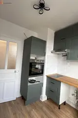 Miniature 3