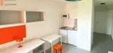 Miniature 6