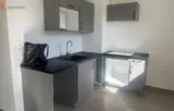 Miniature 0