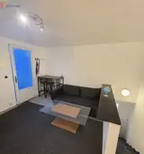 Miniature 0