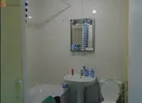 Miniature 9