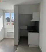 Miniature 11