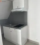 Miniature 3