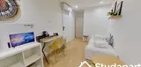 Miniature 0