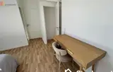 Miniature 4