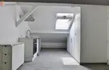 Miniature 0