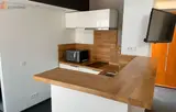 Miniature 5