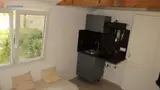 Miniature 4