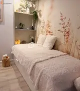 Miniature 0