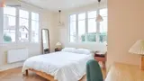 Miniature 28