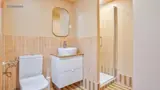 Miniature 18