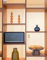 Miniature 12