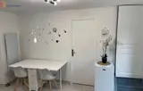 Miniature 7