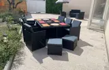 Miniature 6