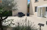 Miniature 4