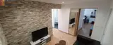 Miniature 5