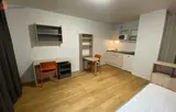 Miniature 3