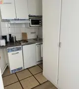 Miniature 5