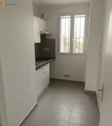Miniature 17