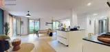 Miniature 6