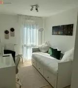 Miniature 0