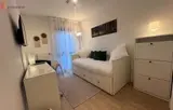 Miniature 5