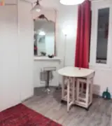 Miniature 3