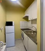 Miniature 6