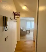 Miniature 5