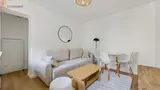 Miniature 25