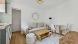 Miniature 0